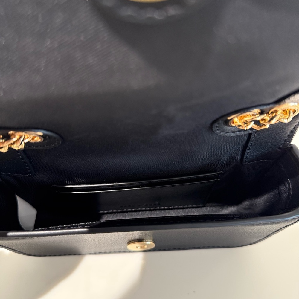 NWT Marc Jacobs mini bag - Picture 9 of 11